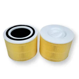 2x-filtr-hepa-h13-do-levoit-core-300-300s-wegiel-aktywny-3w1-zamienny