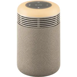 oczyszczacz-powietrza-blueair-mini-restful-hepa-aplikacja-filtr-136-m-h