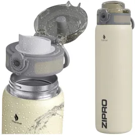 kubek-termiczny-termos-1000-ml-pojemnosci-na-herbate-szczelny-bezowy-zipro