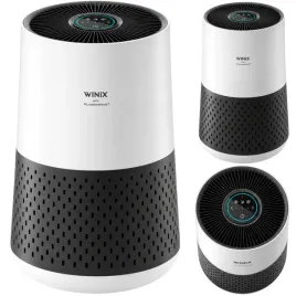 oczyszczacz-powietrza-winix-zero-compact-hepa-weglowy-plasmawave-250-m-h