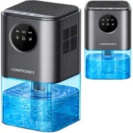 osuszacz-powietrza-pochlaniacz-wilgoci-tryb-nocny-led-timer-1700ml-225w