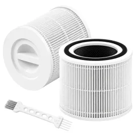 filtry-hepa-h13-do-levoit-core-300-300s-zestaw-2-filtrow-zamiennik-2-szt