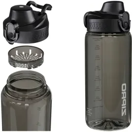 butelka-bidon-sportowy-na-wode-bpa-free-miarka-800-ml-08-l-zipro-tritan