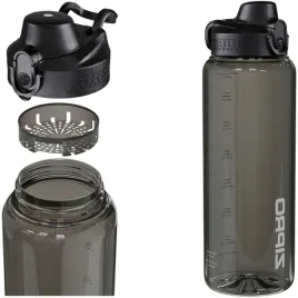 butelka-bidon-sportowy-na-wode-bpa-free-miarka-1500-ml-15-l-zipro-tritan