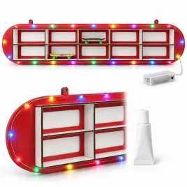 organizer-polka-na-fingerboard-deskorolki-deskorolka-ledowy-5-deskorolek