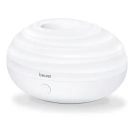 beurer-la-20-ultradzwiekowy-aromatyzer-led-bialy
