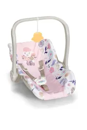 baby-born-nosidelko-dla-lalki-flowers-36-43-cm-regulowane-pasy