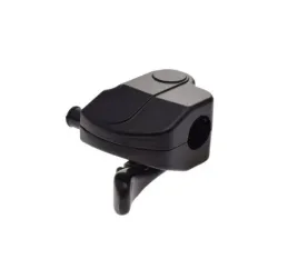 manetka-kciukowa-gazu-do-quada-atv-bashan-bs250s-5