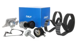 skf-vkmc-16003-pompa-wody-zestaw-paskow-zebatych-wieloklinowych
