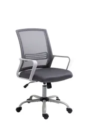 fotel-biurowy-ergonomiczny-activejet-yk01-szary-z-siateczka