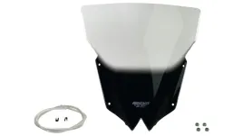 szyba-motocyklowa-mra-yamaha-yzf-r-6-rj15-2008-2016-forma-o-bezbarwna