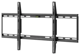 uchwyt-scienny-goobay-fixed-xl-do-telewizorow-43-100-cali-czarny