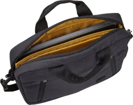 torba-na-laptopa-case-logic-huxton-133-czarna-z-paskiem