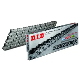 lancuch-napedowy-did-520-zvmx-104