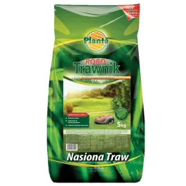 nasiona-trawy-pod-roboty-koszace-trawa-do-czestego-krotkiego-koszenia-5kg