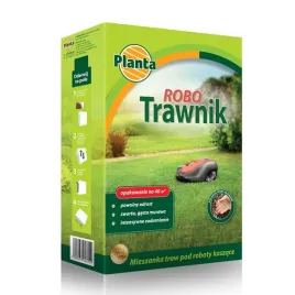 nasiona-trawy-pod-roboty-koszace-trawa-do-czestego-krotkiego-koszenia-1kg