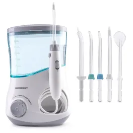 irygator-dentystyczny-do-zebow-stacjonarny-berdsen-clearjet-x2
