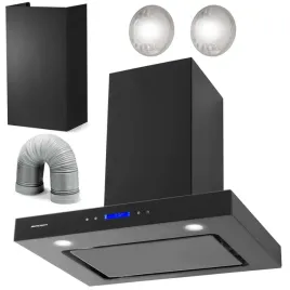 okap-kuchenny-kominowy-60cm-led-be-60e-berdsen