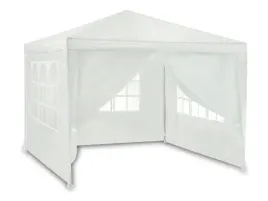 pawilon-namiot-ogrodowy-imprezowy-3x3m-4-sciany