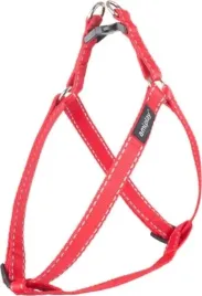 amiplay-reflective-step-in-xl-50-95cm-czerwone-szelki-odblaskowe-dla-psa