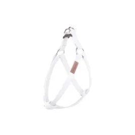 amiplay-cambridge-xl-50-95cm-biale-szelki-regulowane-dla-psa