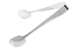 szczypce-do-salaty-practico-24-cm-stal-nierdzewna