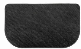 mata-kominkowa-ognioodporna-dywanik-zaroodporny-pod-kominek-grill-107x61cm