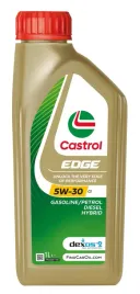 castrol-edge-c3-5w30-1l-505-01-dexos2