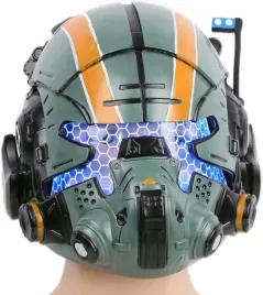 kask-pilota-titanfall-jack-cooper-led-cosplay-zywica-xcoser-powystawowy