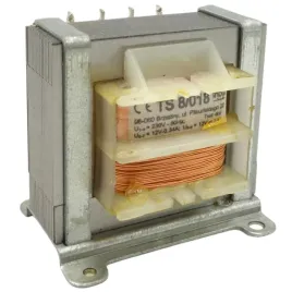 transformator-sieciowy-ts8-018-8va-indel-230v-2x-12v-2x-034a-trafo