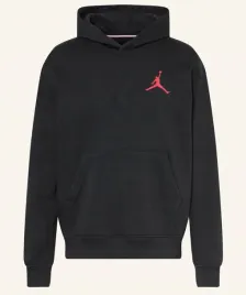 bluza-meska-nike-bawelniana-czarna-air-jordan-hoddie-ir0333010-m