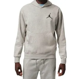 bluza-meska-nike-bawelniana-szara-air-jordan-hoddie-ir0333050-m