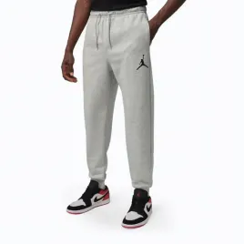 spodnie-dresowe-meskie-nike-bawelniane-szare-z-sciagaczem-ir0331050-l