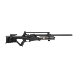 wiatrowka-pcp-optima-by-hatsan-blitz-7-62-mm-semi-i-full-auto-3-magazynki