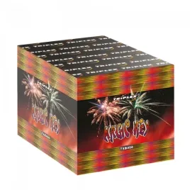 wyrzutnia-bateria-fajerwerki-magic-key-16s-20mm-triplex-txb498