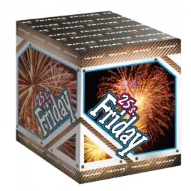 wyrzutnia-bateria-duzy-kaliber-piatek-25-strzalow-kaliber-30mm-txb666