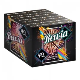 bateria-wyrzutnia-fajerwerki-sztuczne-ognie-rewia-49s-30mm-txb671-triplex