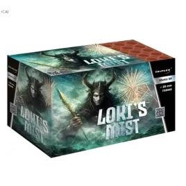 bateria-wyrzutnia-fajerwerki-loki-s-mist-50s-20mm-txb965-triplex