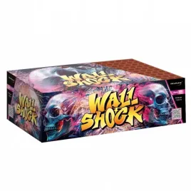 duza-intensywna-wyrzutnia-wall-shock-200-strzalow-20mm-triplex-txb296