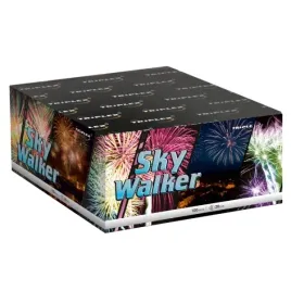 wyrzutnia-bateria-fajerwerki-sky-walker-100s-20mm-txb2330-triplex