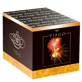 bateria-wyrzutnia-fajerwerki-virgo-panna-16s-25mm-txb218-triplex