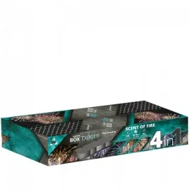 wyrzutnia-bateria-zlozona-320-strzalow-scent-of-fire-txb018-triplex-compund