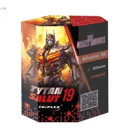 wyrzutnia-bateria-potezny-kaliber-tytan-salut-19s-30mm-txb935-triplex