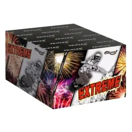 wyrzutnia-bateria-fajerwerki-extreme-49s-20mm-txb2271-triplex