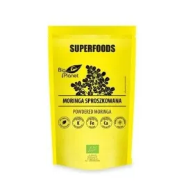 bio-planet-moringa-sproszkowana-150-g-bio