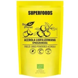 bio-planet-acerola-sproszkowana-liofilizowana-100-g-bio