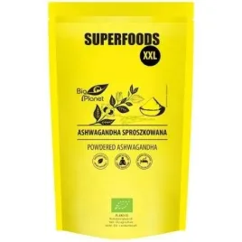 bio-planet-ashwagandha-korzen-w-proszku-suplement-diety-500-g-bio