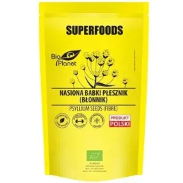 bio-planet-nasiona-babki-plesznik-250-g-bio