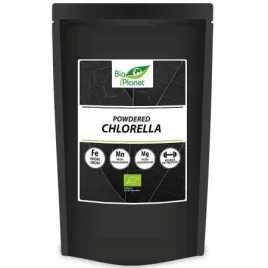 bio-planet-chlorella-sproszkowana-500-g-bio