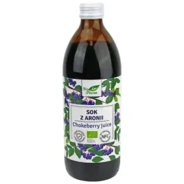 bio-planet-sok-z-aronii-nfc-500-ml-bio